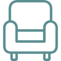 fauteuil