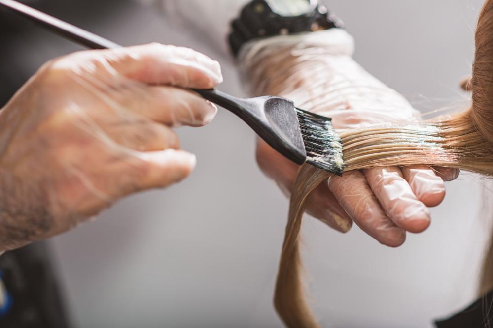 Soins personnalisés à Gabarret
