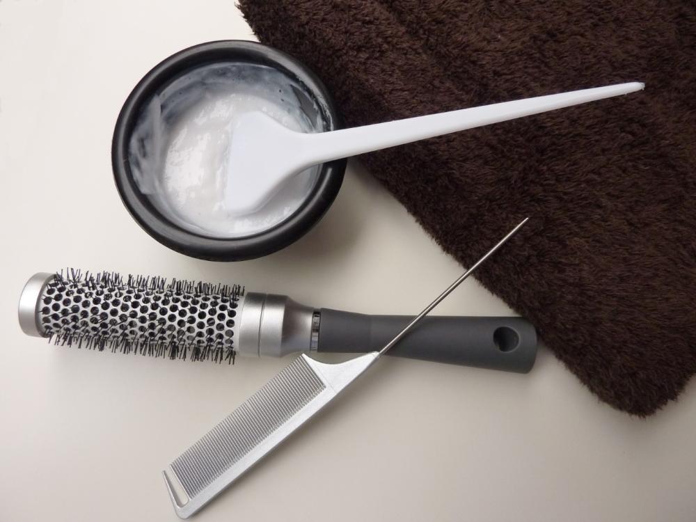 Produits beautés visage et corps à Gabarret