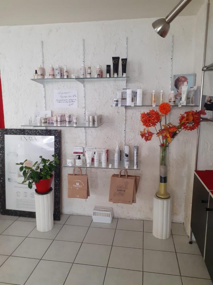 produits