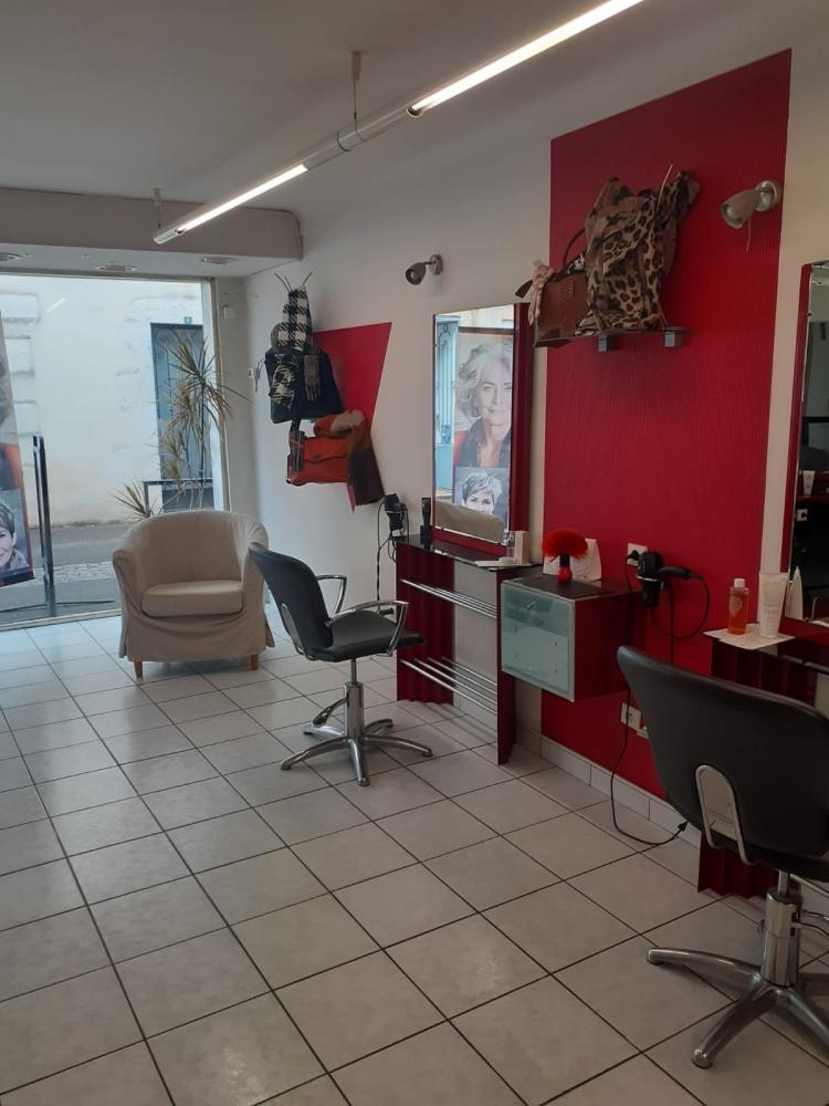 sacs-salon